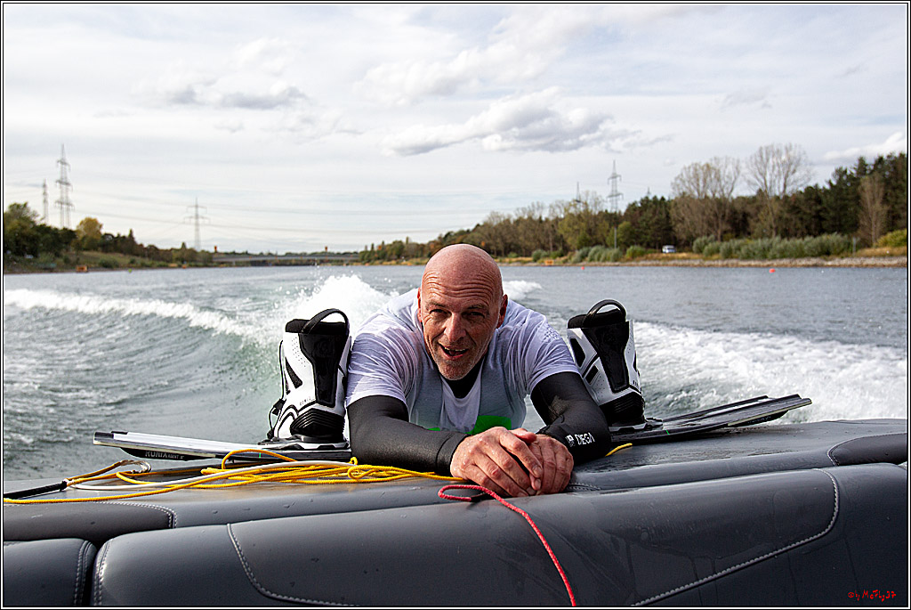 EAT • PLAY • LOVE KOELN 2020, 24.09.2020